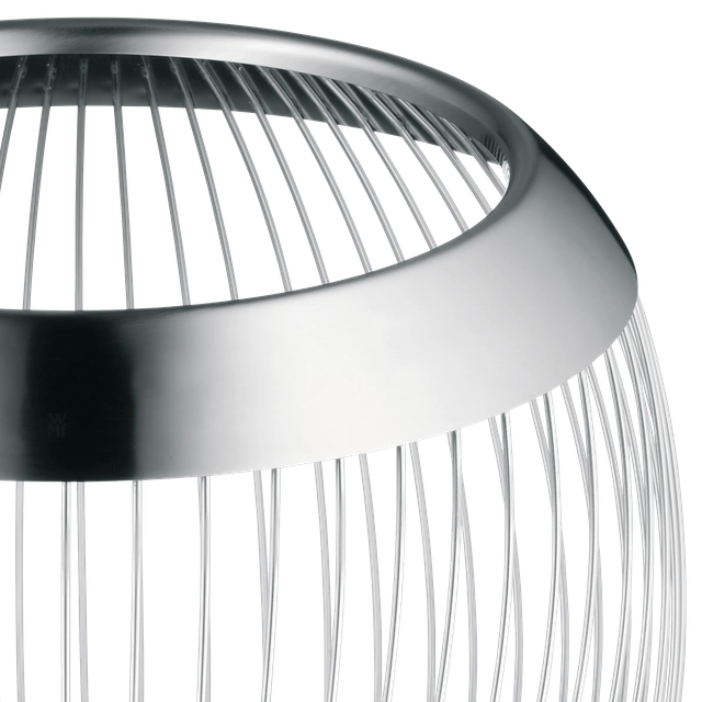 image-alt-699e0845313a6