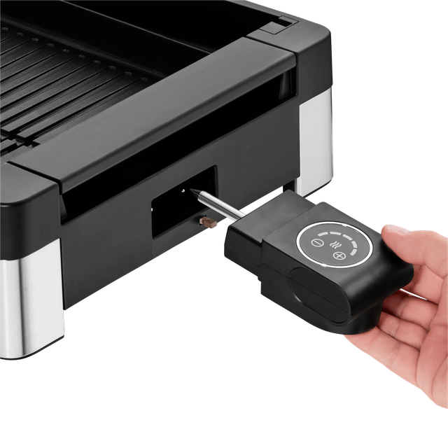 image-alt-699e493d5fb51