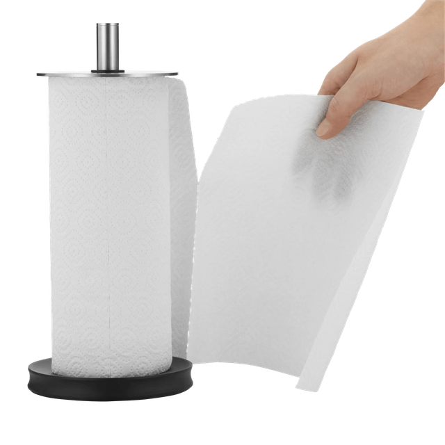 image-alt-699e49f1a9a4d