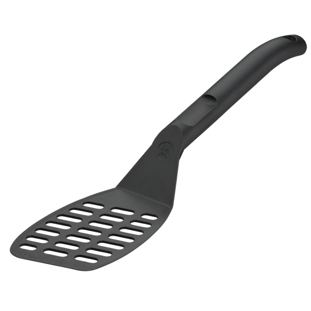 image-alt-699e2585dec2d