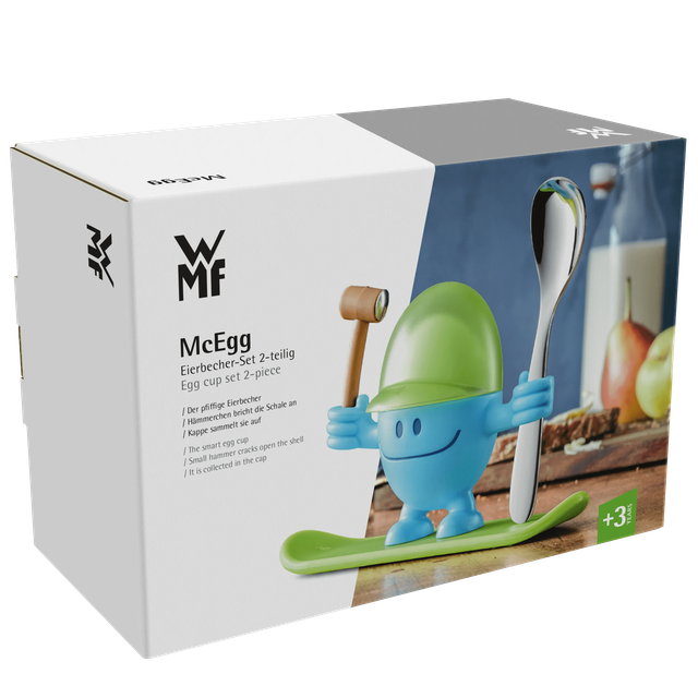 image-alt-699e49fcdf62f