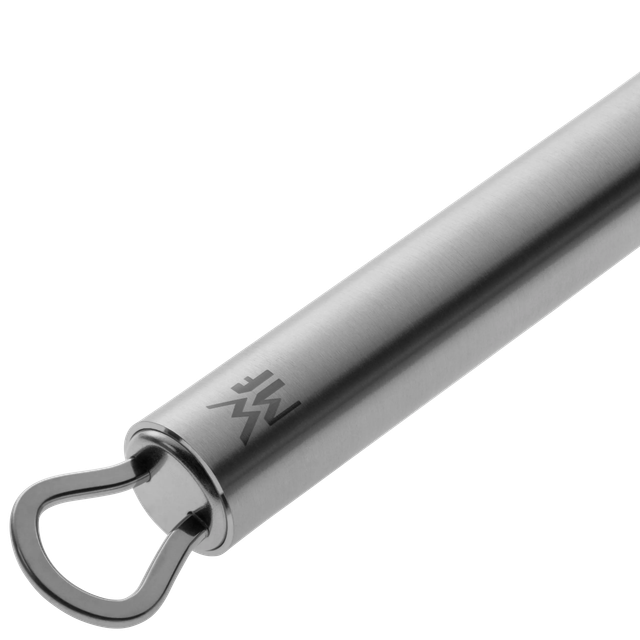 image-alt-699e6caf72249