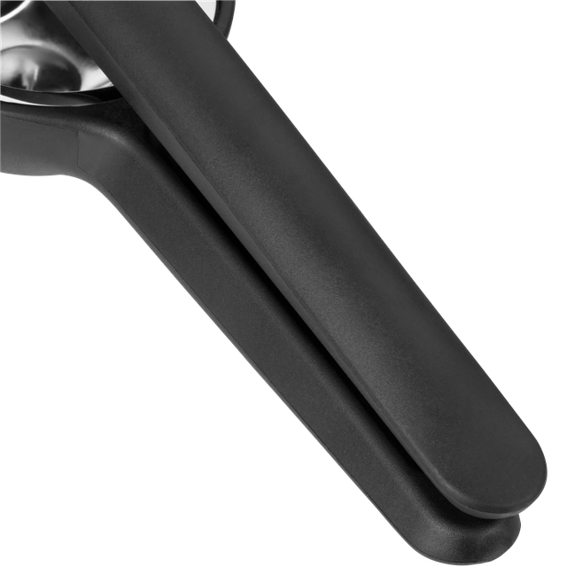 image-alt-699e482d5b9b6