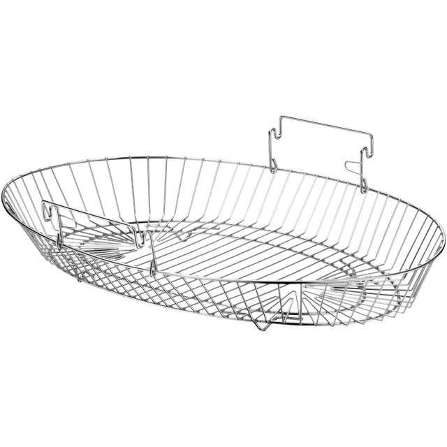 image-alt-699e6c523b001