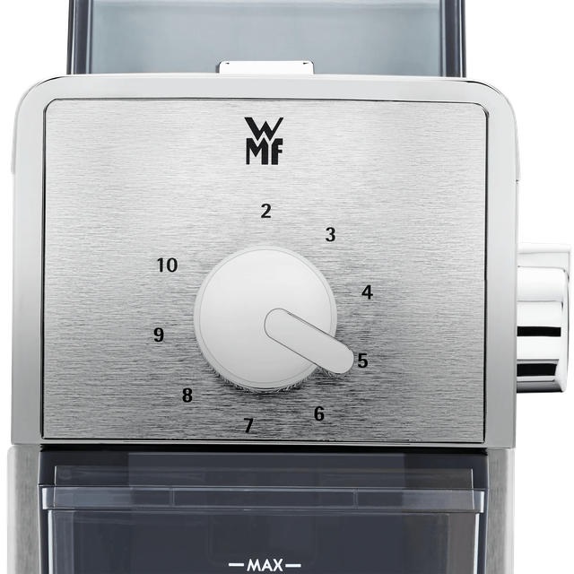 image-alt-699e48b902fac