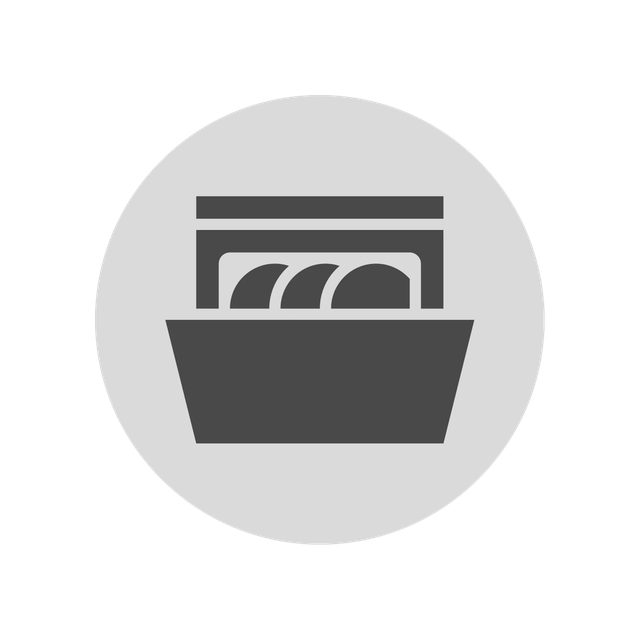 image-alt-699e25b1cc5b7