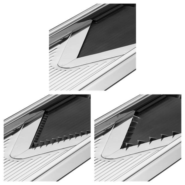 image-alt-699e49db157bd