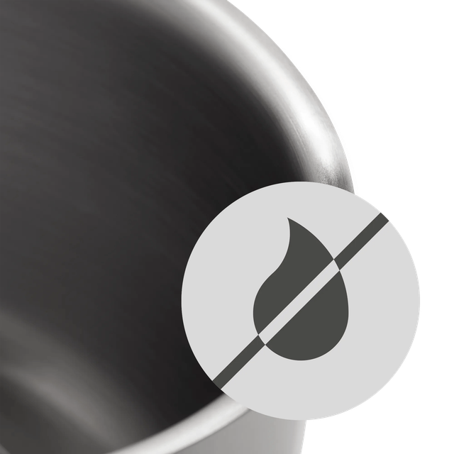 image-alt-699e6de7498a8