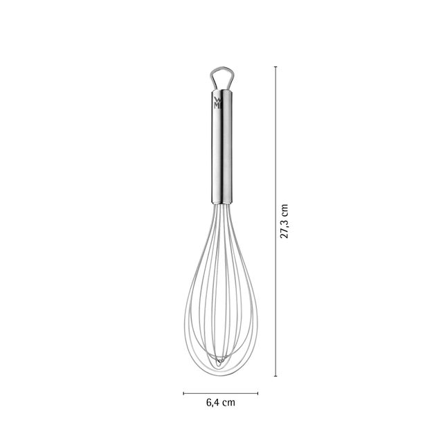 image-alt-69c08a0c17634