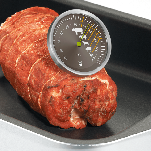 image-alt-699e268b62628 image-alt-699e268b62628