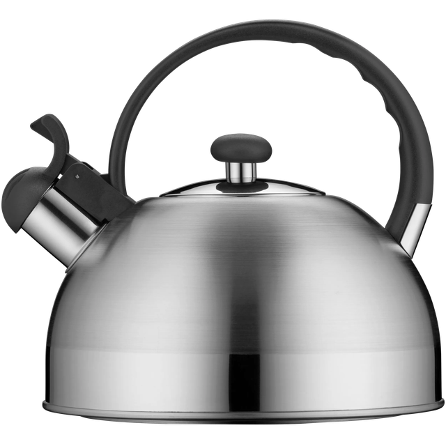 image-alt-699e2621e9171