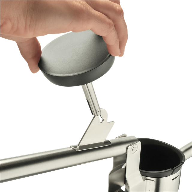 image-alt-699e262a16ffa