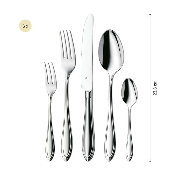 image-alt-699eee6ae9d12