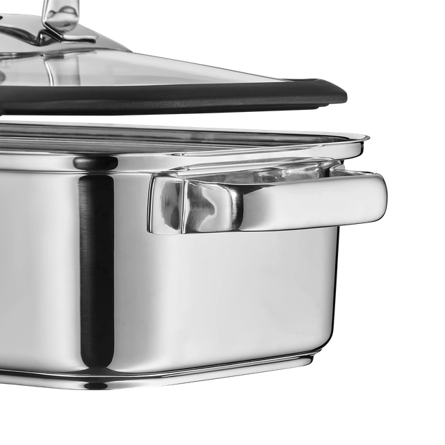 image-alt-699e6c2397553