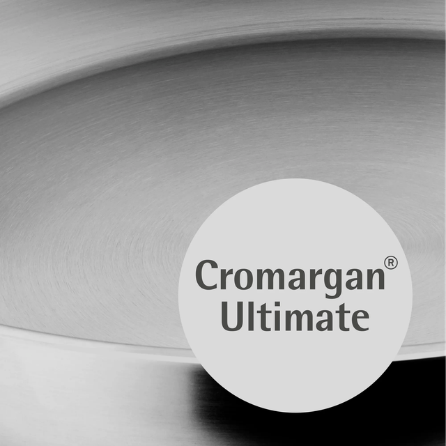 image-alt-699e0742aa140