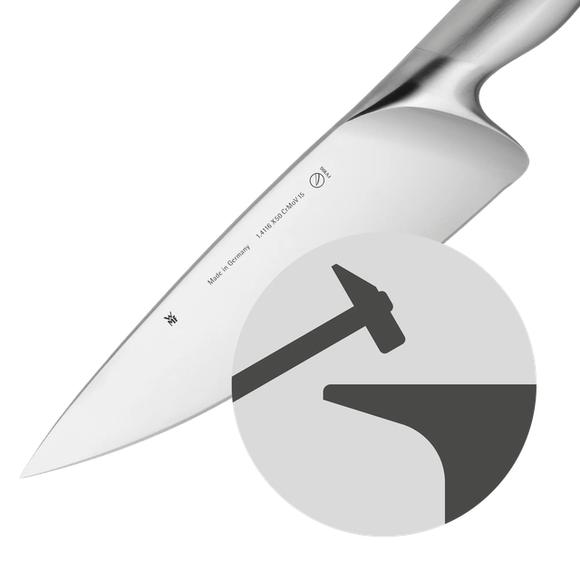 image-alt-699e2576d3ffd