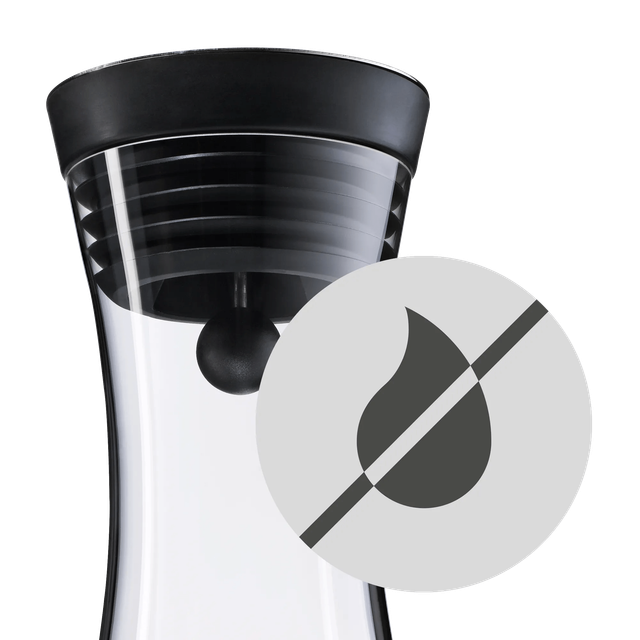 image-alt-699e6c281b30f