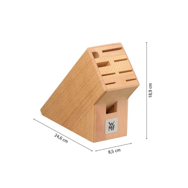 image-alt-6a2e8edc62f32 image-alt-6a2e8edc62f32