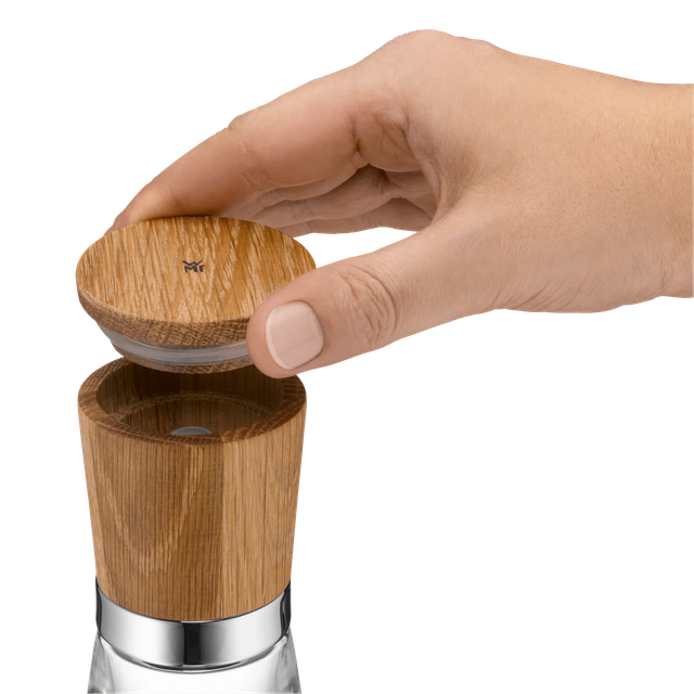 image-alt-699e267fa681d