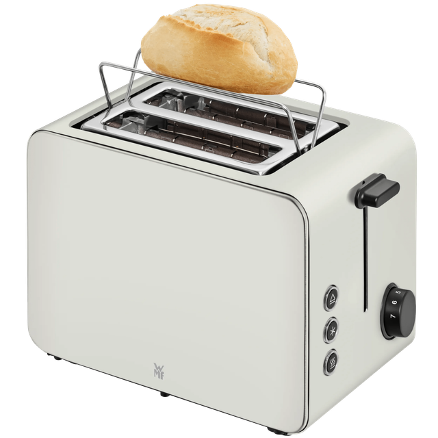 image-alt-699e6dfb865ee