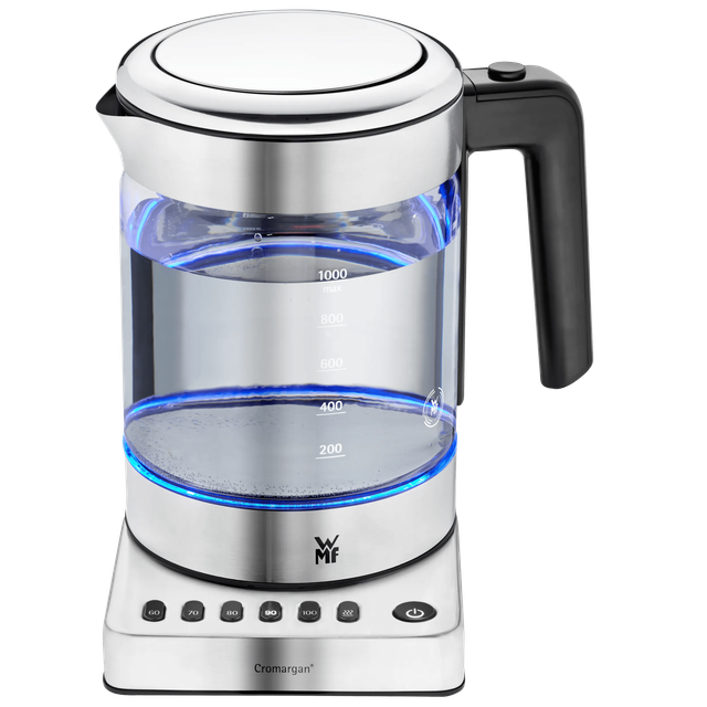 image-alt-699e484399583