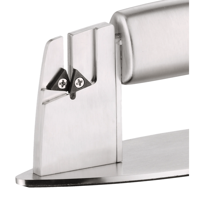 image-alt-699e269b776c8