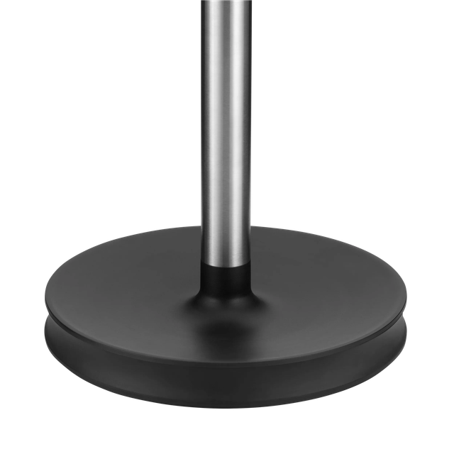 image-alt-699e49f1a99f8