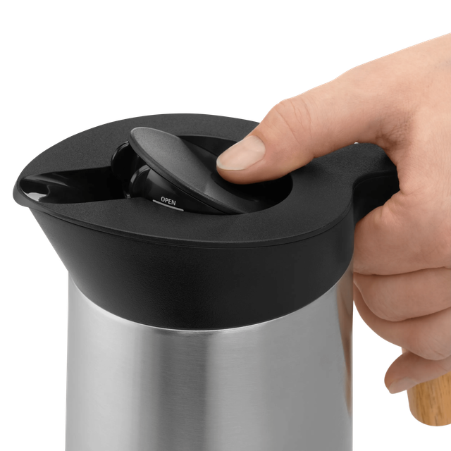 image-alt-699e6de40b17f