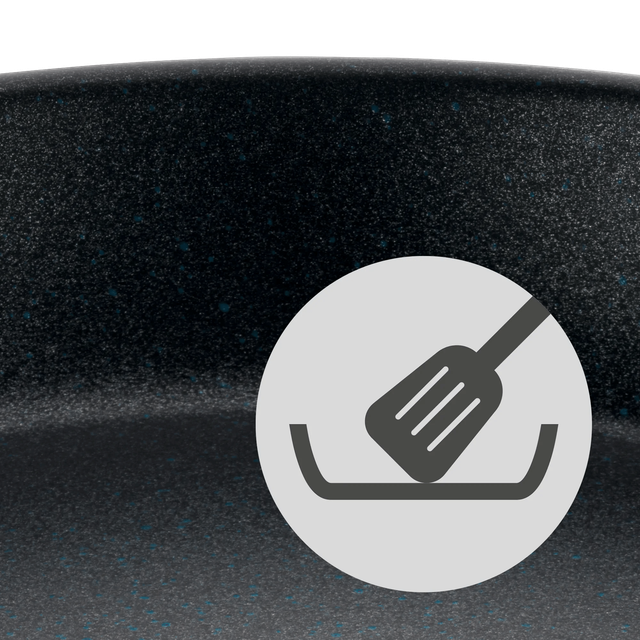 image-alt-699e07dd90ccd