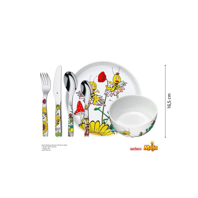 image-alt-699eeee2cf499