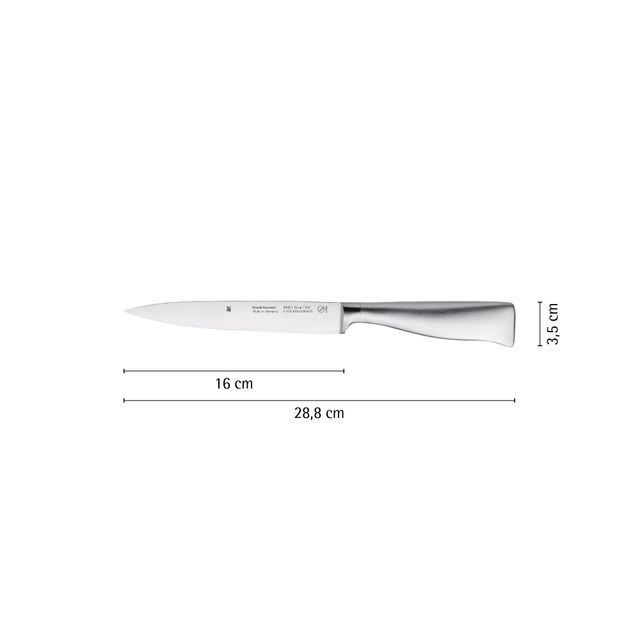 image-alt-69c101d85bc04