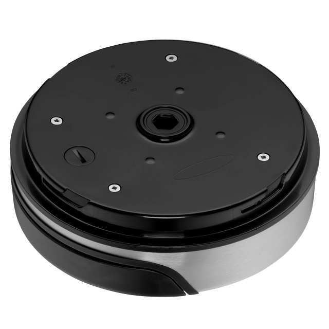 image-alt-699e6d99543f3