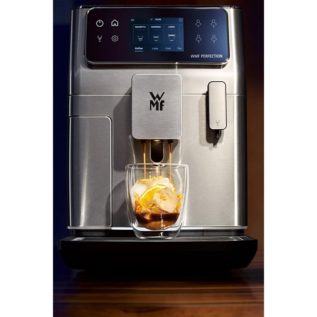 image-alt-699e07957b0f9