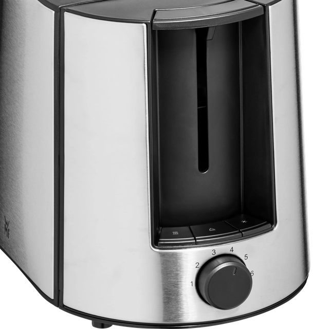 image-alt-699e6c76da2b6 image-alt-699e6c76da2b6