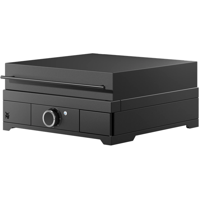 image-alt-699e07f72bf65