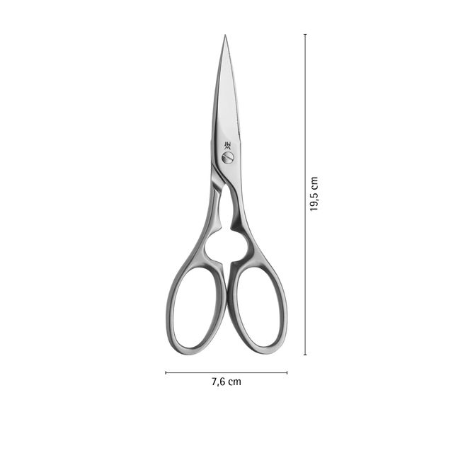 image-alt-699eee10e4850