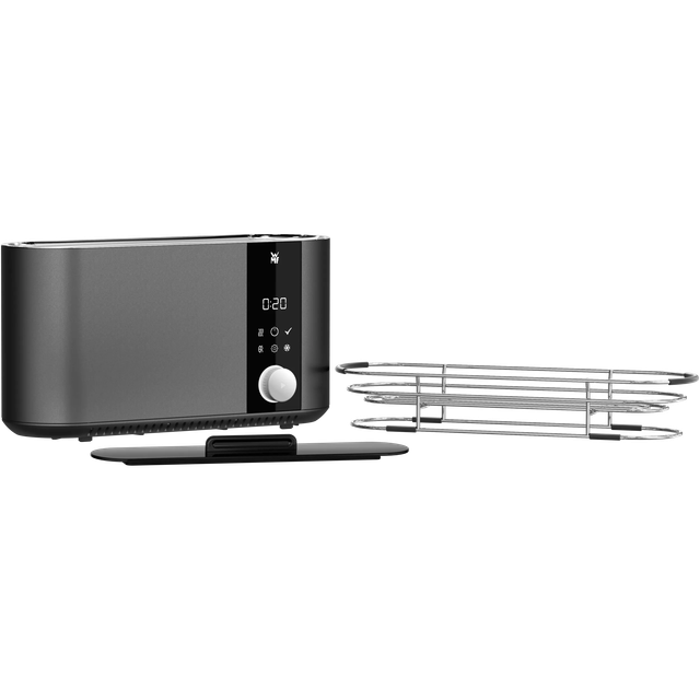 image-alt-699e48547be24