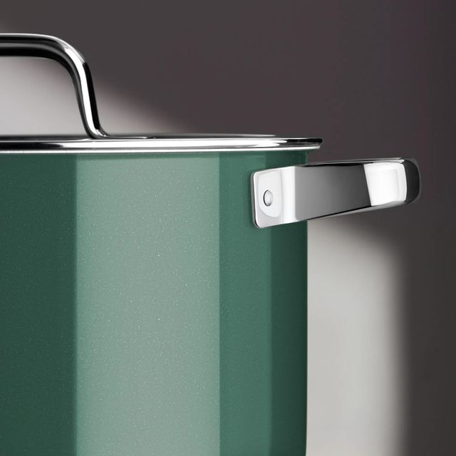 image-alt-699e6e9d9d173