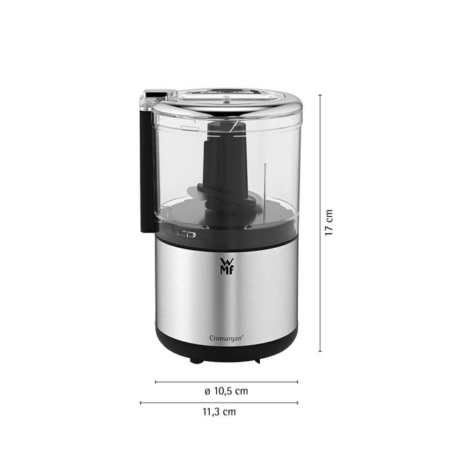 image-alt-699f6cf543c7a