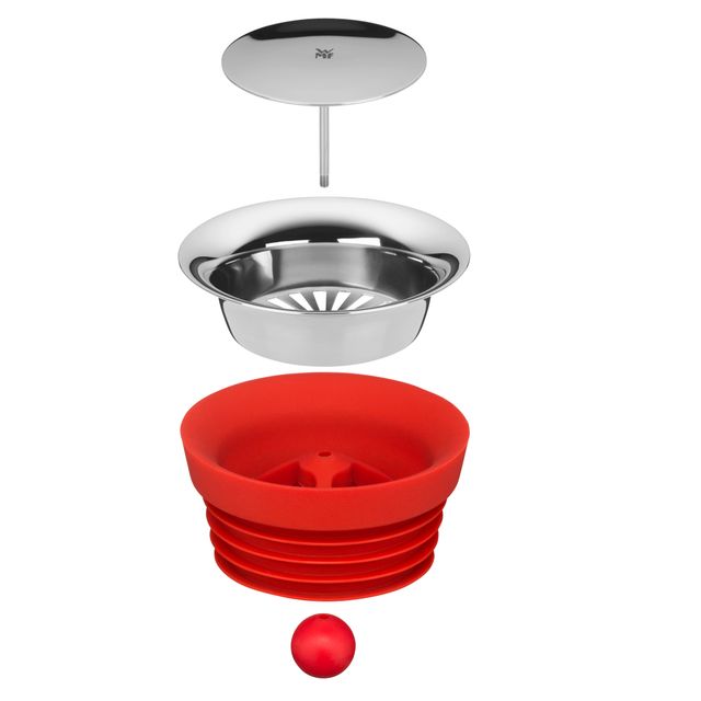 image-alt-699e26623ce65