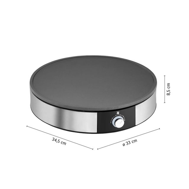 image-alt-699f6dcbe9841