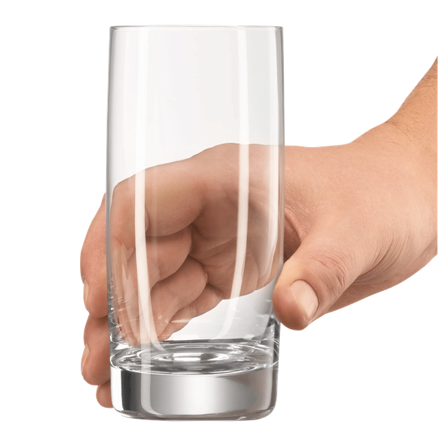 image-alt-699e25fa2fdc3