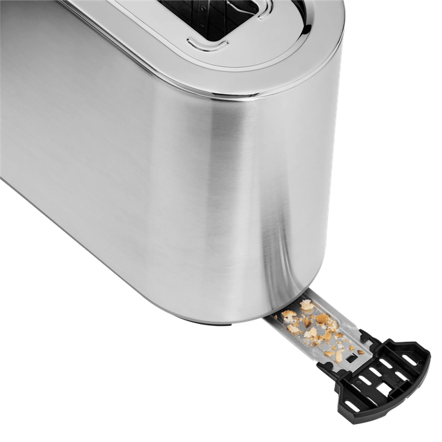 image-alt-699e259530c11