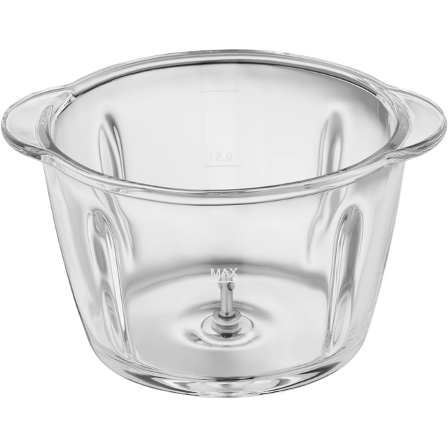 image-alt-699e250b25552 image-alt-699e250b25552