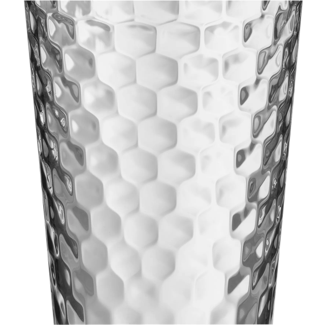 image-alt-699e25bcd2422