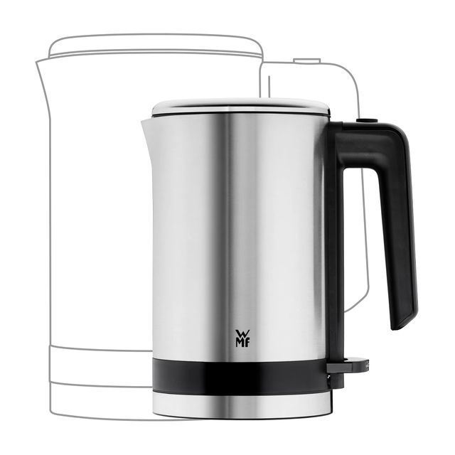 image-alt-699e26834a473