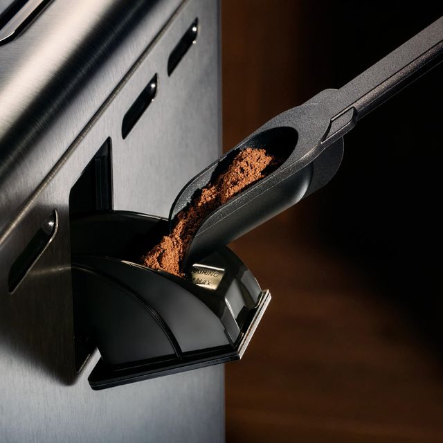 image-alt-699e073ad3adf