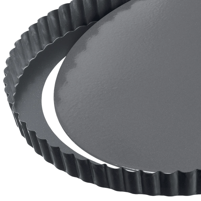 image-alt-6a2de3dce9522 image-alt-6a2de3dce9522