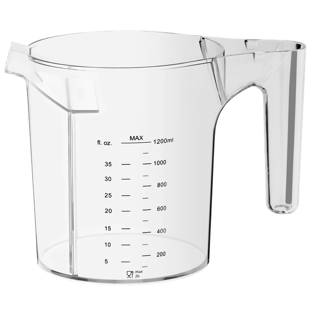 image-alt-699e48d59cd16