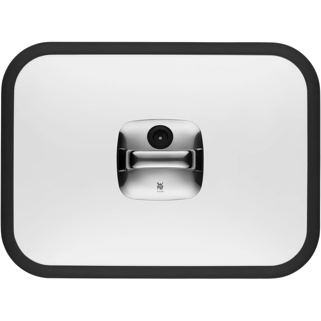 image-alt-699e080bd5f75 image-alt-699e080bd5f75